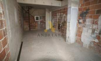 Imagem 3: Aluguel de Loja, 55 m², por R$ 4.7 mil, no condomínio SunPlaza em Barra da Tijuca