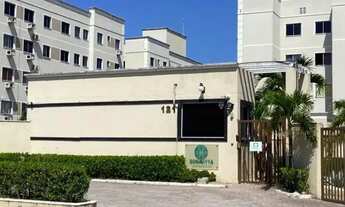 Imagem 3: Bonavitta 2qtos liga 9 8 7 4 8 3 1 0 8 Diego9989f oportunidade