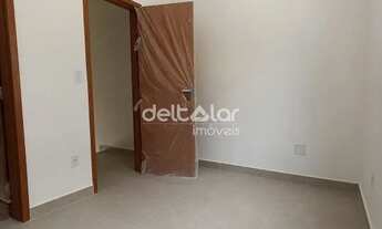 Imagem 6: Casa geminada 2 quartos com duas suite, Piratininga ,regiao de Venda Nova