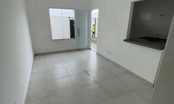 Imagem 2: Oportunidade! Adquira já sua casa nova