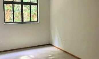 Imagem 2: Imperdível! Apartamento bairro Santa Helena, 2 quartos, com vaga e elevador