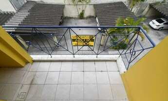 Imagem 2: Apartamento 3 quartos para aluguel Pelotas