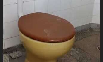 Imagem 4: Apartamento Afogados, 3 quartos, 2 banheiros, garagem para 2 carros, perto Largo da Paz