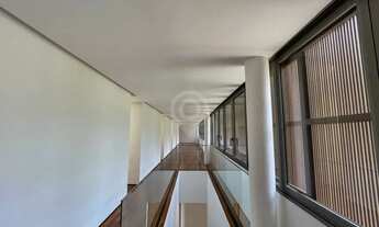 Imagem 7: Casa em Condomínio - / Residencial / Quinta da Baroneza II