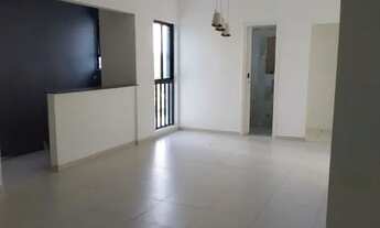 Imagem: Apartamento na Av. Beira Mar excelente condominio!