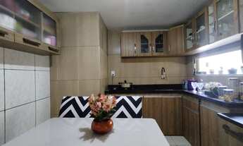 Imagem 5: BAIRRO CINZA - APENAS À VISTA