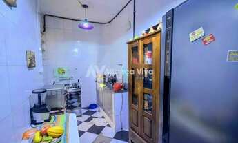 Imagem 6: Vila Isabel Apartamento com 2 dormitórios