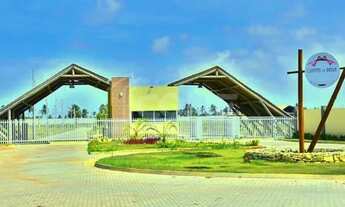 Imagem: Lote no Condomínio Quintas da Barra