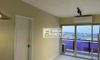 Imagem 4: Apartamento com 3 dormitórios à venda - Taquaral - Campinas/SP