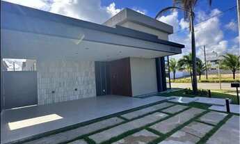 Imagem 2: Vendo Casa no Terras Alphaville 2