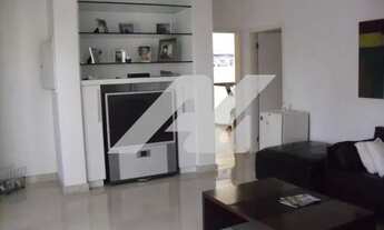 Imagem 3: Casa - Tijuco das Telhas - Campinas