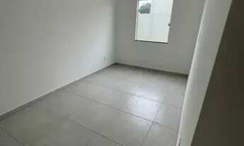 Imagem 3: Oportunidade! Adquira já sua casa nova