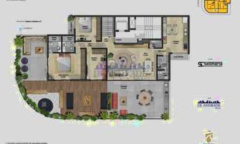 Imagem 6: Recreio dos Bandeirantes