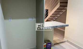 Imagem 7: Apartamento com 3 dormitórios à venda - Taquaral - Campinas/SP