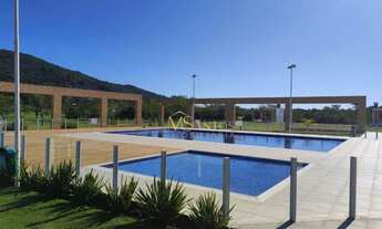 Imagem 2: Terreno à venda, 400 m² por R$ 925.000,00 - Ratones - Florianópolis/SC