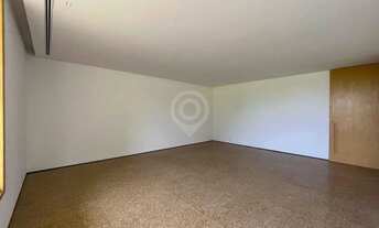 Imagem 5: Casa em Condomínio - / Residencial / Quinta da Baroneza II