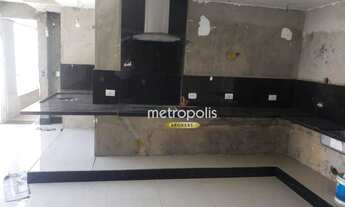 Imagem 7: Sobrado à venda, 580 m² por R$ 2.001.000,00 - Parque dos Pássaros - São Bernardo do Campo