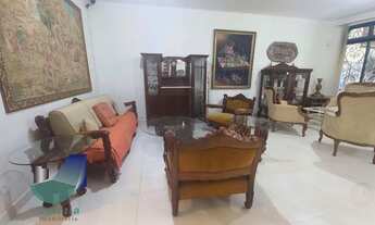 Imagem 6: Casa residencial com 3 suítes para alugar, 470m² - Alto da Boa Vista