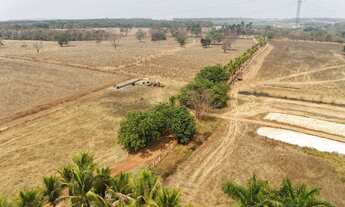 Imagem 7: Chácara em Teresópolis