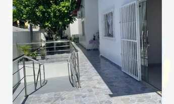 Imagem: Excelente Casa vendo no Conjunto 31 de Março