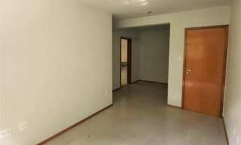 Imagem 3: Imperdível! Apartamento bairro Santa Helena, 2 quartos, com vaga e elevador
