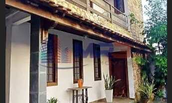 Imagem 3: Taquara Casa com 4 dormitórios