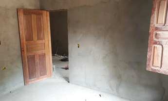 Imagem 4: Casa com ponto comercial - Oportunidade única!