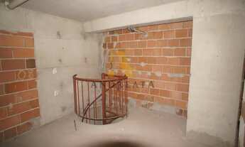 Imagem 2: Aluguel de Loja, 55 m², por R$ 4.7 mil, no condomínio SunPlaza em Barra da Tijuca