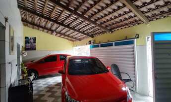 Imagem 2: BAIRRO CINZA - APENAS À VISTA