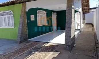 Imagem 2: Casa para Venda no bairro Nova Betânia, localizado na cidade de Mossoró / RN