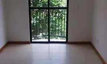 Imagem: Apartamento Itaipava próximo ao Shopping