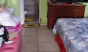 Imagem 5: Vendo casa na estrutural