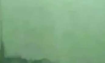 Imagem 6: Vendo casa no sol nascente