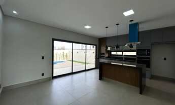 Imagem 6: Casa - Vila Monte Alegre - Paulínia