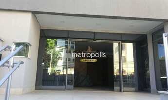 Imagem 4: Prédio, 2500 m² - venda por R$ 26.800.000,00 ou aluguel por R$ 96.416,67/mês - Centro - Sã