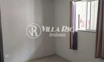 Imagem 4: Vendo Apartamento Reformado em plena Almirante Barroso - Ed. Alexandre Severino