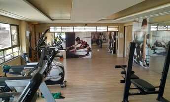 Imagem 7: Pode ser seu 127m2 3stes 3vgs liga 9 8 7 4 8 3 1 0 8 DIEGO 9989F OPORTUNIDADE