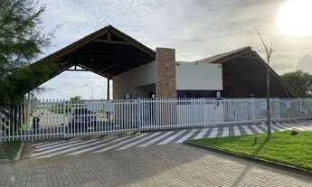 Imagem 2: Lote no Condomínio Quintas da Barra