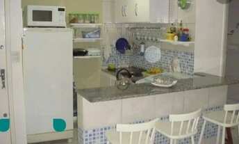 Imagem 6: ALUGUEL DE KITNETES MOBILIADAS NA FREGUESIA(ILHA DO GOVERNADOR