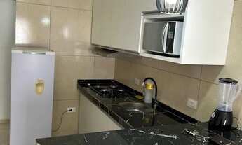 Imagem 2: Casa Tamandaré por temporada