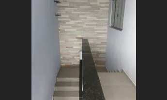 Imagem 4: Aluguel MENSAL PIRENÓPOLIS