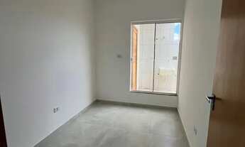 Imagem 7: Casa na melhor região do Porto das laranjeiras