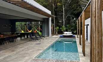 Imagem: Chácara em Alexânia, próximo ao outlet