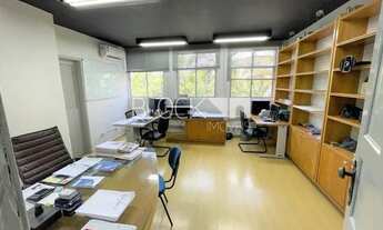 Imagem 3: Vila Isabel Galpão / depósito com 5 vagas na garagem