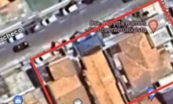 Imagem 2: Vendem-se 3 Clínicas Médicas R. Félix Pacheco Com R. Área Leão