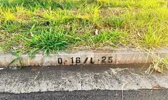 Imagem 3: Quinta do Lago 2 Lac Léman - Terreno