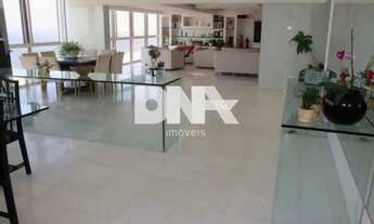 Imagem 6: Apartamento - / Residencial / Copacabana