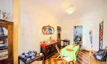 Imagem 5: Vila Isabel Apartamento com 2 dormitórios