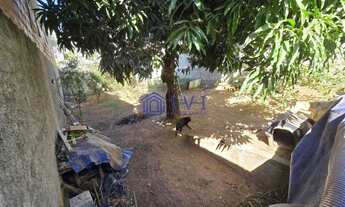 Imagem 2: Maravilhosa casa bairro Trevo Pampulha Venda