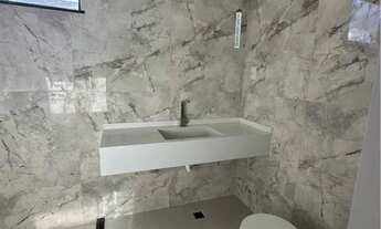 Imagem 10: Vendo Casa no Terras Alphaville 2